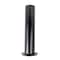 Holland AXLE KT, HOLLOW, 50616044 50616044 - alternate 3
